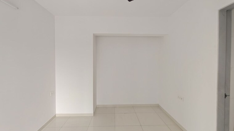 Room, godrej-emerald 1.5 Bedroom 509 Sq.Ft. Apartment In Ghodbunder Road Thane 10608384