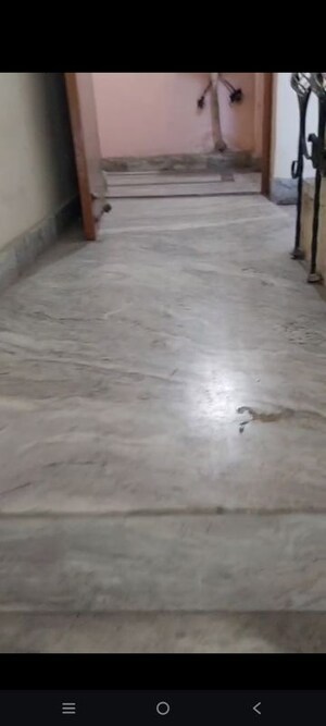 Room in 2 BHK Builder Floor at Sector 15 – for Rent