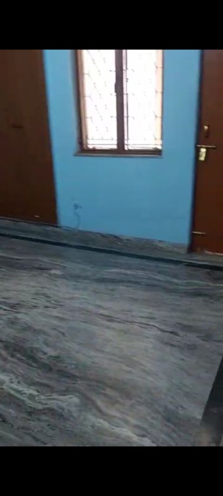 Room, sector 15 2 Bedroom 1250 Sq.Ft. Builder Floor In Sector 15 Noida 10608408
