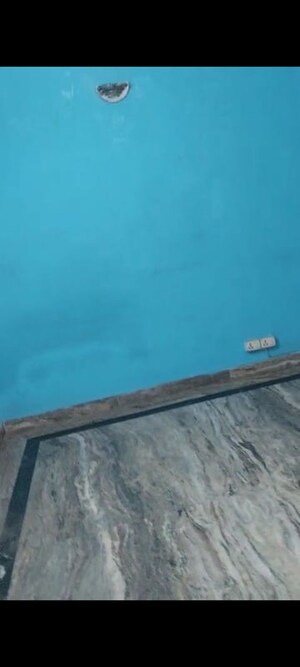 Swimming Pool in 2 BHK Builder Floor at Sector 15 – for Rent