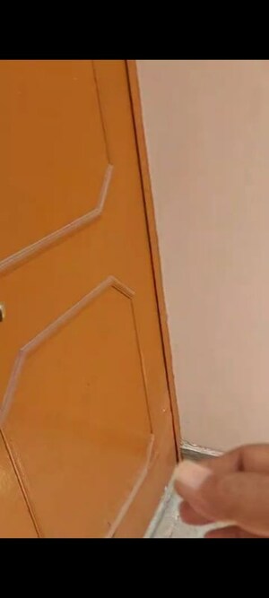 Furnished Amenities in 2 BHK Builder Floor at Sector 15 – for Rent