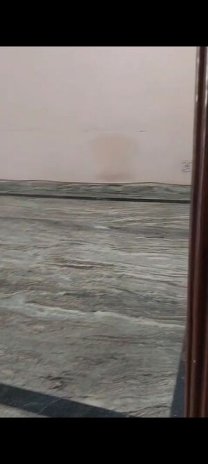Room in 2 BHK Builder Floor at Sector 15 – for Rent