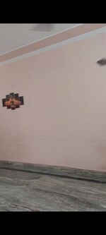 2 BHK + Extra Room 1250 Sq.Ft. Builder Floor in Sector 15