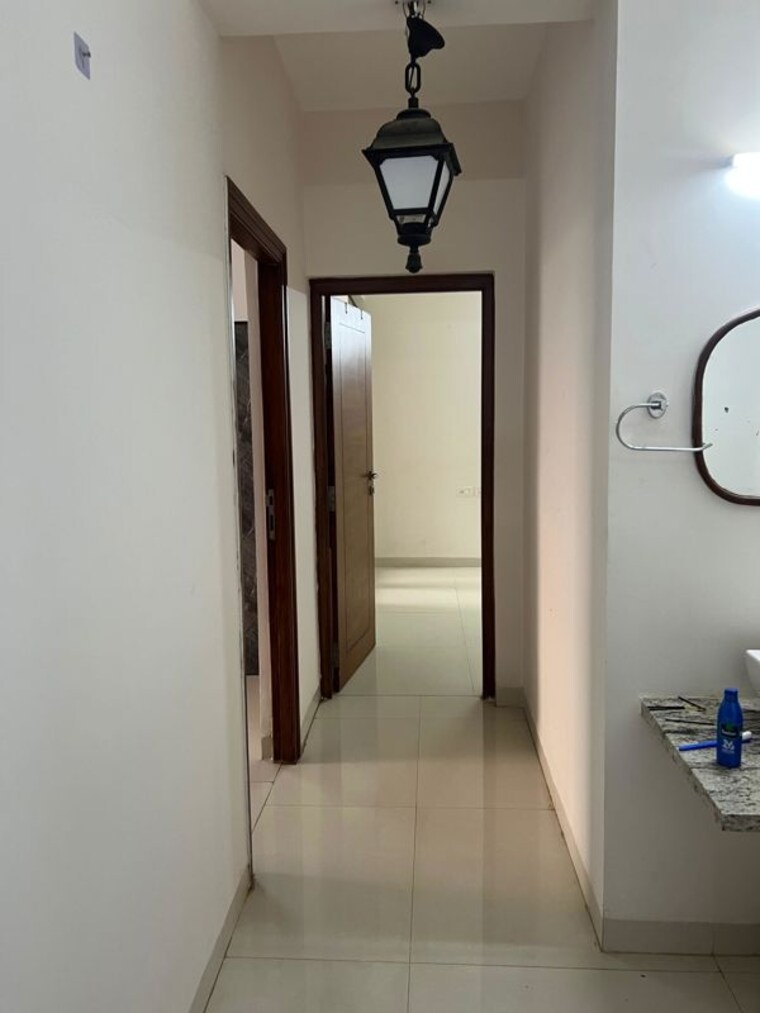 Other, sancoale 3 Bedroom 1781 Sq.Ft. Apartment In Sancoale Goa 10577994