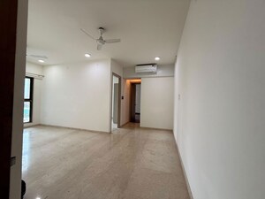 Room in 2 BHK Apartment at Raj Infinia, Malad West – for Sale