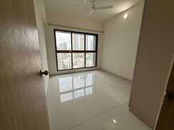 2 BHK Apartment For Sale in Raj Infinia