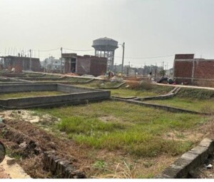  Plot For Sale in Select City Residency, Tilapta