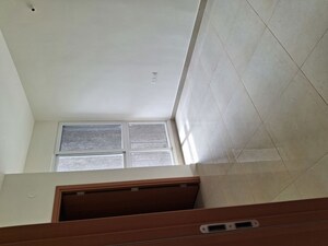 Furnished Amenities in 3 BHK Apartment at Assetz Marq Building 3 Tower 6, Whitefield – for Rent
