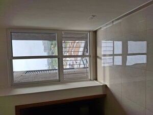 Room in 3 BHK Apartment at Assetz Marq Building 3 Tower 6, Whitefield – for Rent