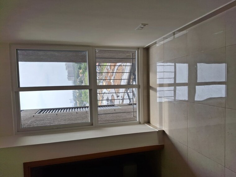 Room, assetz-marq-building-3-tower-6 3 Bedroom 1588 Sq.Ft. Apartment In Whitefield Bangalore 10468478