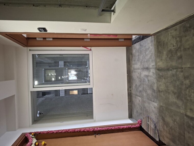 Kitchen, assetz-marq-building-3-tower-6 3 Bedroom 1588 Sq.Ft. Apartment In Whitefield Bangalore 10468478