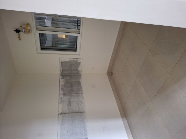 undefined, assetz-marq-building-3-tower-6 3 Bedroom 1588 Sq.Ft. Apartment In Whitefield Bangalore 10468478