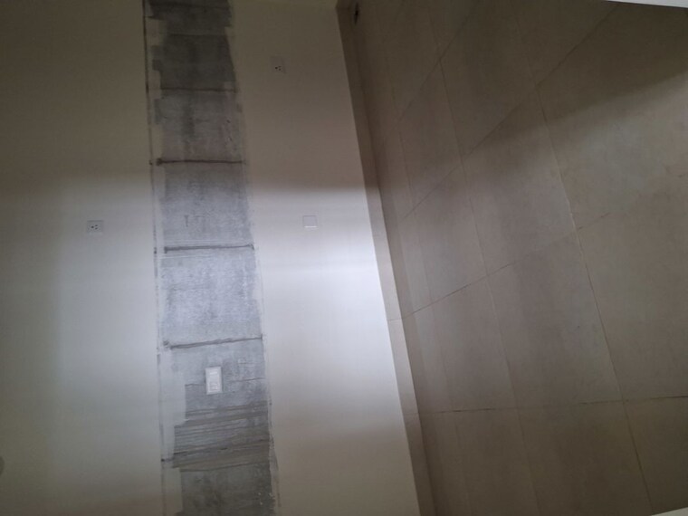 Bathroom, assetz-marq-building-3-tower-6 3 Bedroom 1588 Sq.Ft. Apartment In Whitefield Bangalore 10468478