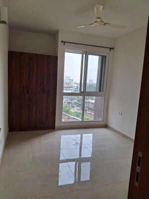 Room in 3 BHK Apartment at Assetz Marq Building 3 Tower 6, Whitefield – for Rent