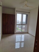3 BHK 1588 Sq.Ft. Apartment in Assetz Marq Building 3 Tower 6