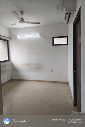 Room in 2 BHK Apartment at Lodha Downtown, Dombivli East – for Sale
