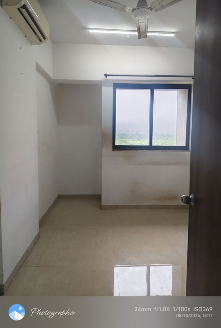 Room, lodha-downtown 2 Bedroom 580 Sq.Ft. Apartment In Dombivli East Thane 10608397