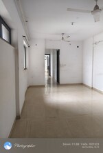 2 BHK + Prayer Room,Store Room 580 Sq.Ft. Apartment in Lodha Downtown