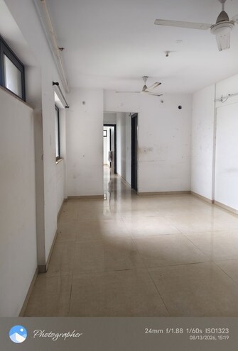 2 BHK + Prayer Room,Store Room 580 Sq.Ft. Apartment in Lodha Downtown