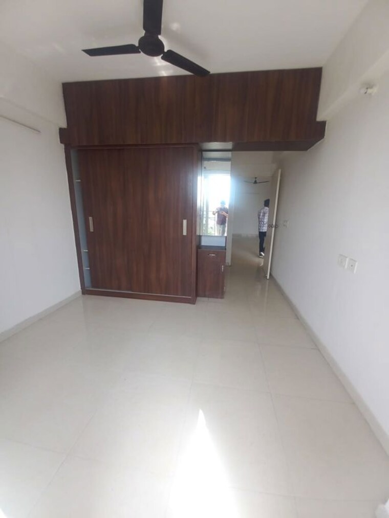 Room, signature-global-the-millennia 2 Bedroom 690 Sq.Ft. Apartment In Sector 37d Gurgaon 10608417