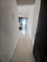 2 BHK + Extra Room 690 Sq.Ft. Apartment in Signature Global The Millennia