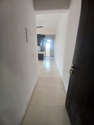 2 BHK Apartment For Rent in Signature Global The Millennia, Sector 37d