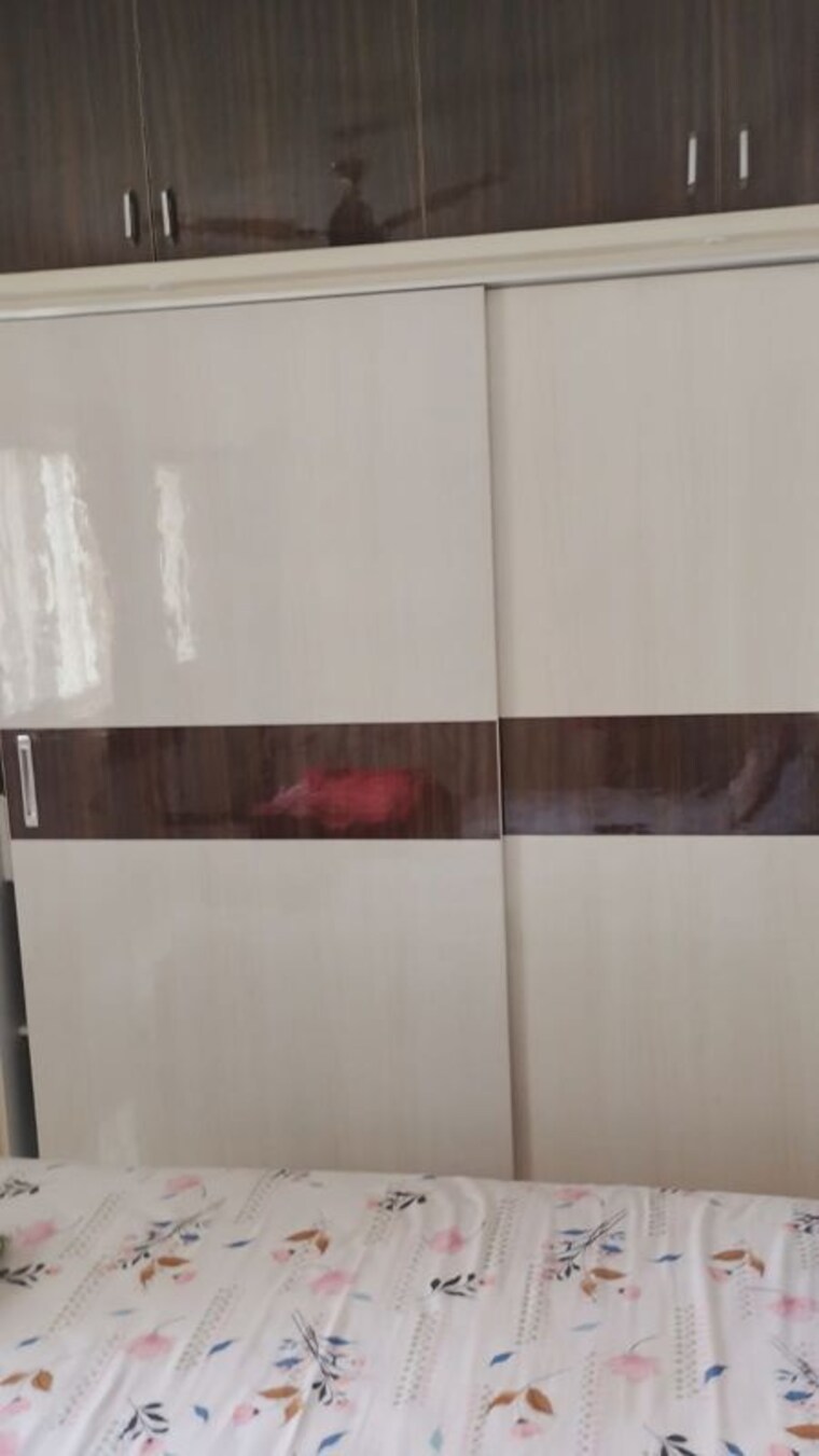 undefined, salarpuria-sattva-park-cubix 3 Bedroom 1274 Sq.Ft. Apartment In Devanahalli Bangalore 10608388