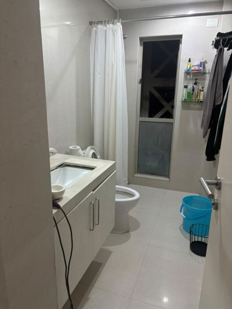 Team Area, hiranandani-lake-verandahs 3 Bedroom 2061 Sq.Ft. Apartment In Bilekahalli Bangalore 10608427