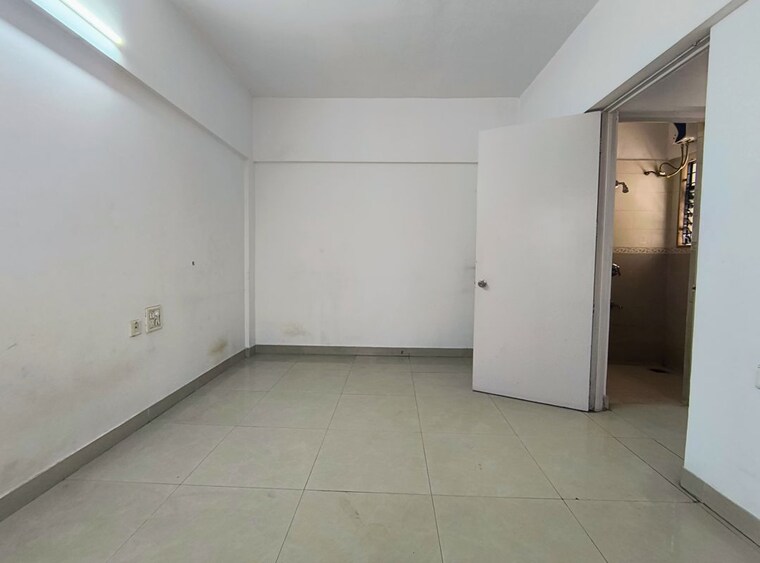 Room, magarpatta-city-heliconia 1 Bedroom 500 Sq.Ft. Apartment In Hadapsar Pune 10608404