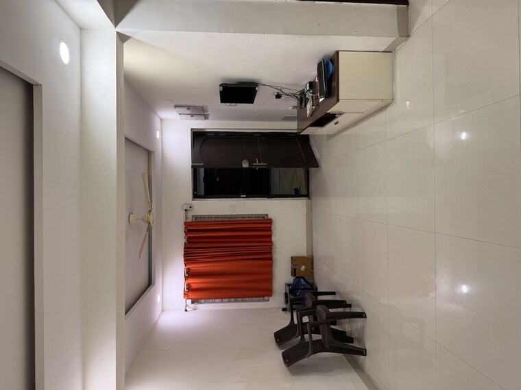 Bathroom, aditya-imperial-heights 3 Bedroom 1500 Sq.Ft. Apartment In Hafeezpet Hyderabad 10507908