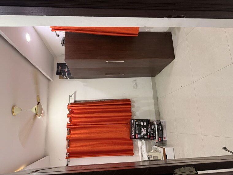undefined, aditya-imperial-heights 3 Bedroom 1500 Sq.Ft. Apartment In Hafeezpet Hyderabad 10507908