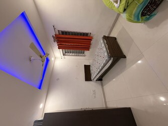 3 BHK Apartment For Rent in Aditya Imperial Heights in Hafeezpet, Hyderabad