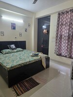 80 Sq.Yd. Builder Floor in New Palam Vihar