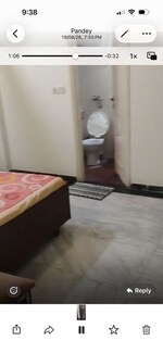 1 BHK + Prayer Room 650 Sq.Ft. Apartment in Hiranandani Estate