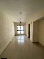 1 BHK 449 Sq.Ft. Apartment in Lodha Golden Dream