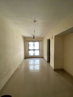 1 BHK Apartment For Rent in Lodha Golden Dream