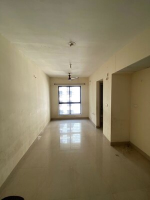 1 BHK Apartment For Rent in Lodha Golden Dream, Dombivli East