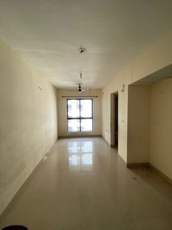 1 BHK 449 Sq.Ft. Apartment in Lodha Golden Dream