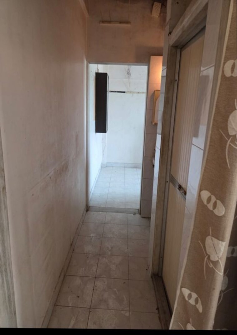 Other, the-shiv-ganga-chs 1 RK 360 Sq.Ft. Apartment In Dahisar East Mumbai 10592298