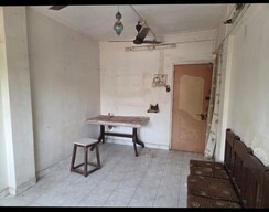 1 RkApartment For Rent in The Shiv Ganga CHS