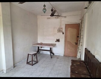 1 RkApartment For Rent in The Shiv Ganga CHS in Dahisar East, Mumbai
