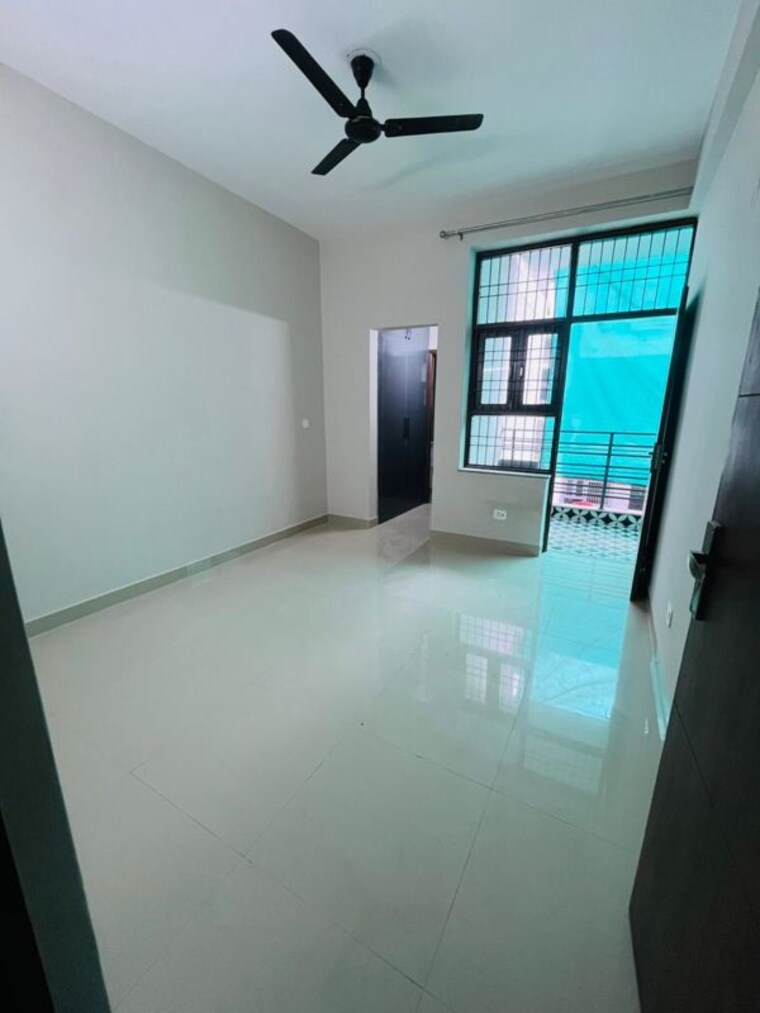 Room, bptp-princess-park 3 Bedroom 1735 Sq.Ft. Apartment In Sector 86 Faridabad 10608444