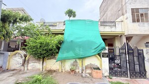 3 BHK Independent House For Sale in Jagdamba Nagar