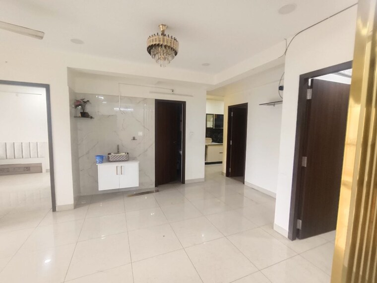 Room, raheja-vistas 2 Bedroom 1145 Sq.Ft. Apartment In Nacharam Hyderabad 10608430
