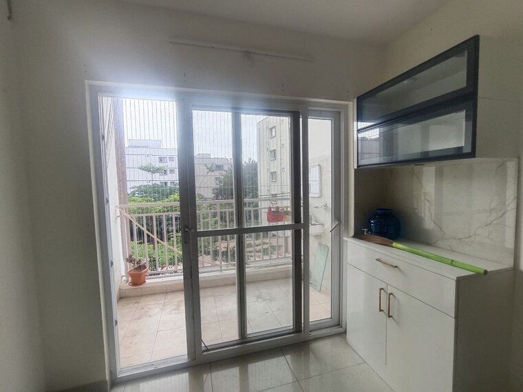 undefined, raheja-vistas 2 Bedroom 1145 Sq.Ft. Apartment In Nacharam Hyderabad 10608430