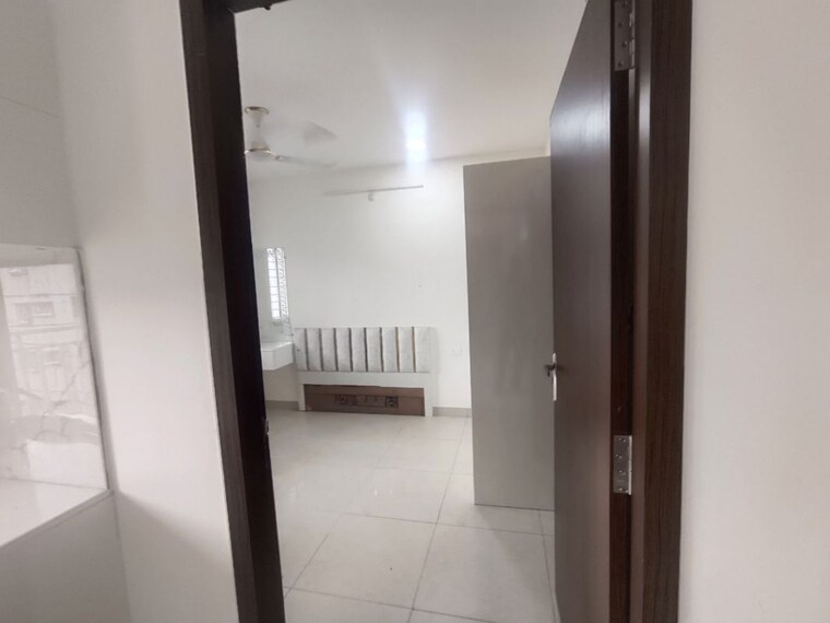 Bathroom, raheja-vistas 2 Bedroom 1145 Sq.Ft. Apartment In Nacharam Hyderabad 10608430