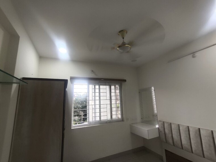 Room, raheja-vistas 2 Bedroom 1145 Sq.Ft. Apartment In Nacharam Hyderabad 10608430