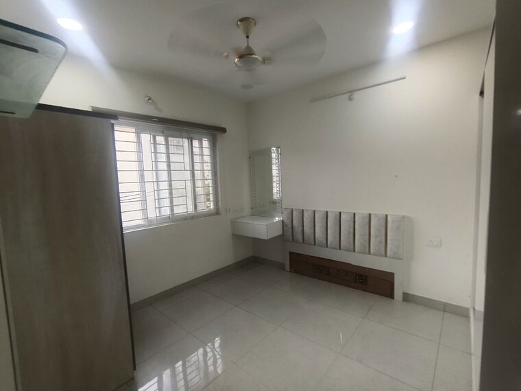 Room, raheja-vistas 2 Bedroom 1145 Sq.Ft. Apartment In Nacharam Hyderabad 10608430