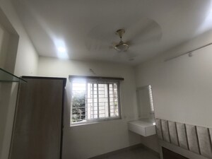 Room in 2 BHK Apartment at Raheja Vistas, Nacharam – for Rent
