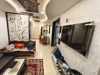 2 BHK + Prayer Room,Study Room Apartment For Rent in Raheja Vistas in Nacharam, Hyderabad